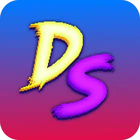 Dragon Story