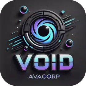 Void Avacorp