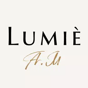 路洣Lumiè A.M