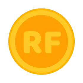 Rich Farmer