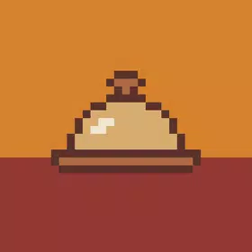 KitchenCraft