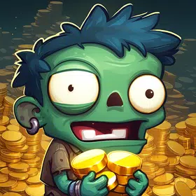 Tomb Miner – Idle Merge Tycoon