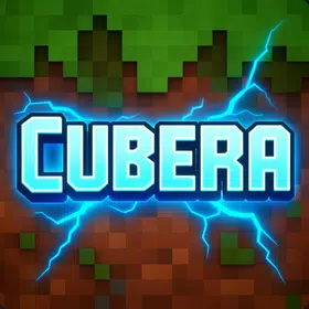 Cubera