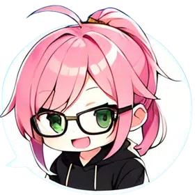 小妹代購YuyiBuy