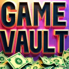 Game Vault 777