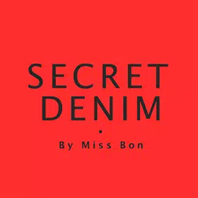 Secret Denim