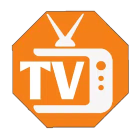 Thrill TV