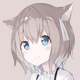 Nekos
