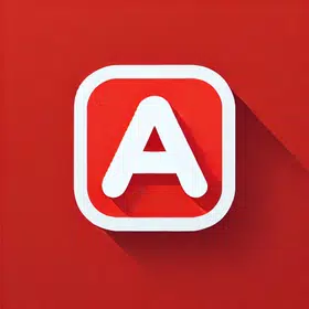 AdStream