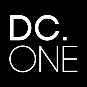DC.ONE – ONLINE SHOPPING APP
