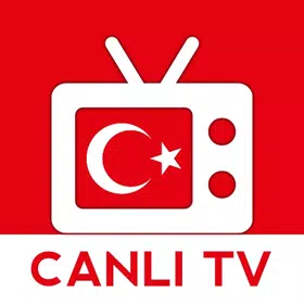 Canli TV