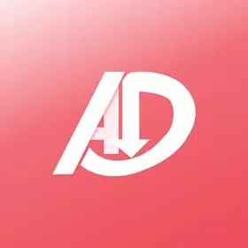 Aether Downloader