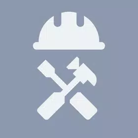 Baucraft