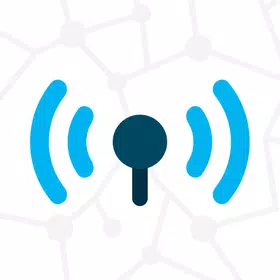 Sensor: Connect