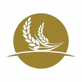 Rabi Crop Insurance 21-22