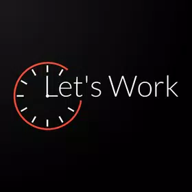 Meu Let’s Work (Colaborador)