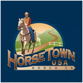 City of Norco