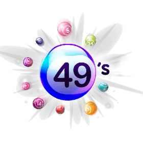 Jackpot 49’s – Gosloto & UK 49