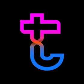 Twisty Faceless Videos + Ads