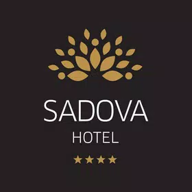 Sadova Rewards