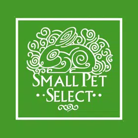 Small Pet Select U.S.