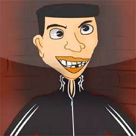 لعبة بوزبال | Bouzebal Game