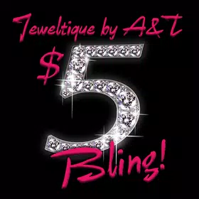Jeweltique By A&T