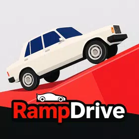 RampDrive