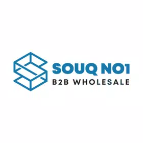 SOUQ N01