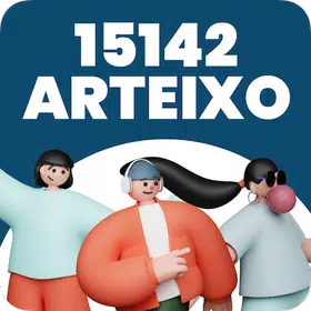 Arteixo 15142