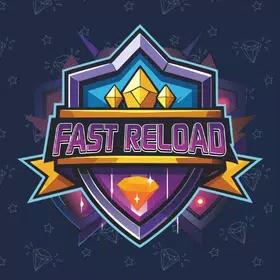 Fastreload