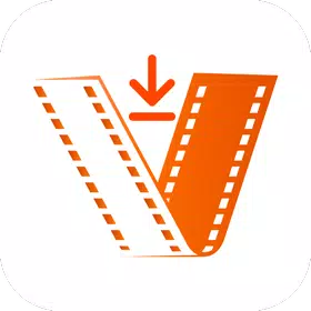 Fast Video Downloader & Saver