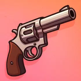 Gun-for-hire:Zombie