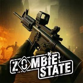 Zombie State