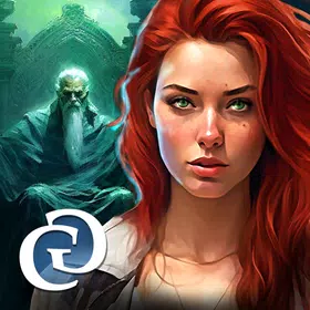 Dragon Mountain Mysteries 2