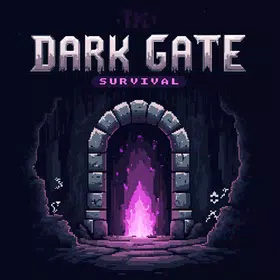 Dark Gate Survival