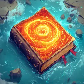 StoryZone－CYOA AI RPG