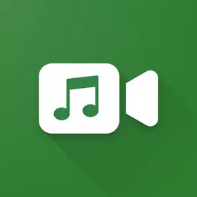 Add Music To Video
