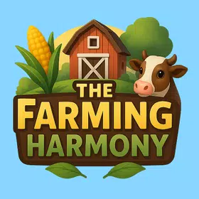 Farming Harmony