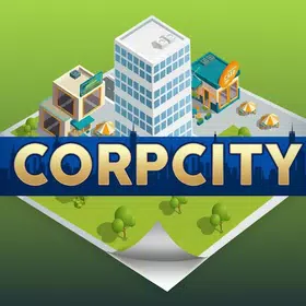 Corp City