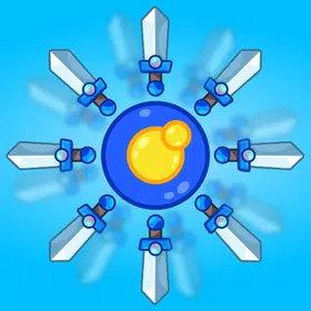 Bubble Tower