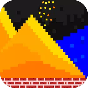 Sandbox