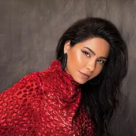 اغاني شيرين بدون انترنت