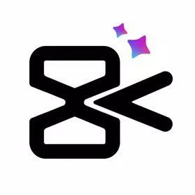 Video Editor with Music