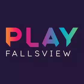 PlayFallsview Casino by MGE