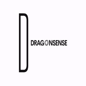 dragonsensehk