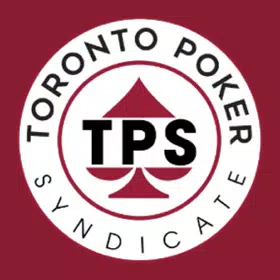 Toronto Poker Syndicate