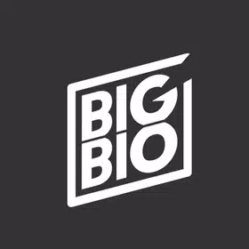 BIGBIO