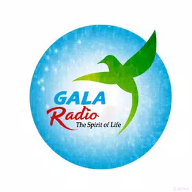 GEMA ALETHEIA FM