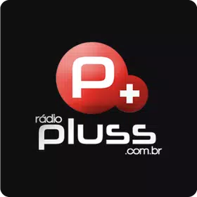 Rádio Pluss